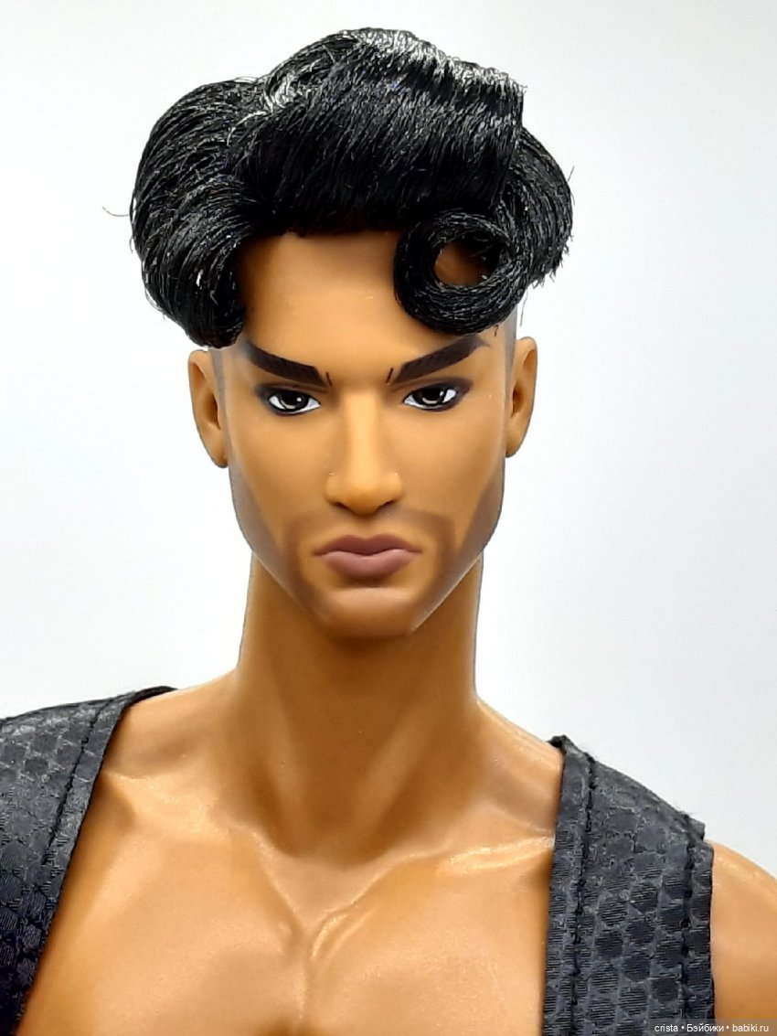 Новый год к нам мчится. Итоги уходящего года