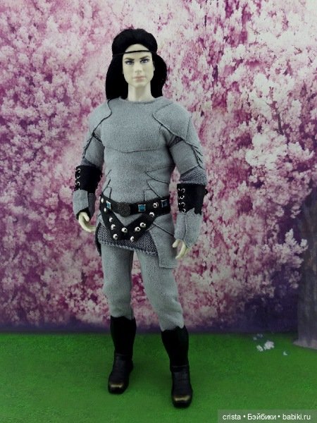 Новый год к нам мчится. Итоги уходящего года