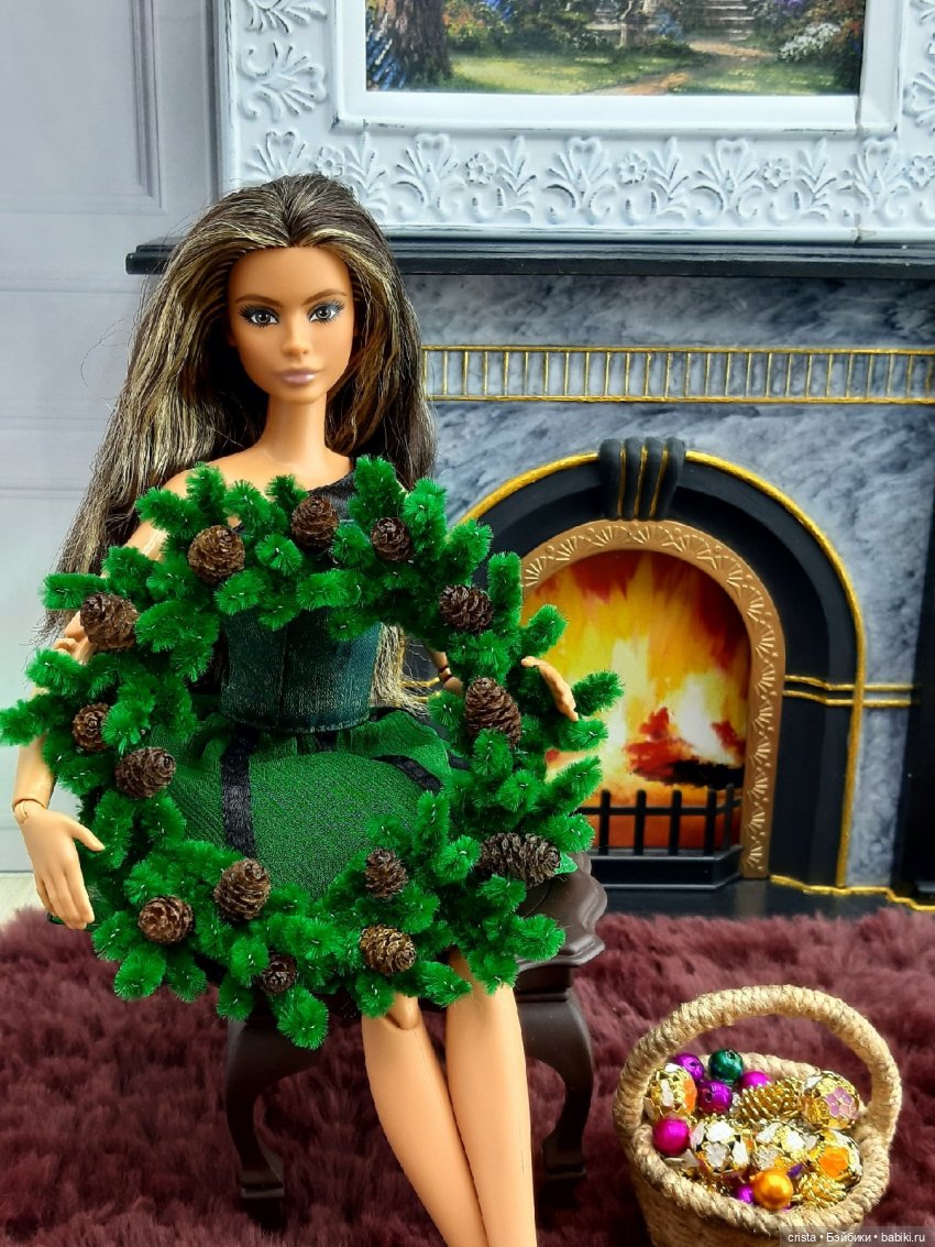 Новый год к нам мчится. Итоги уходящего года