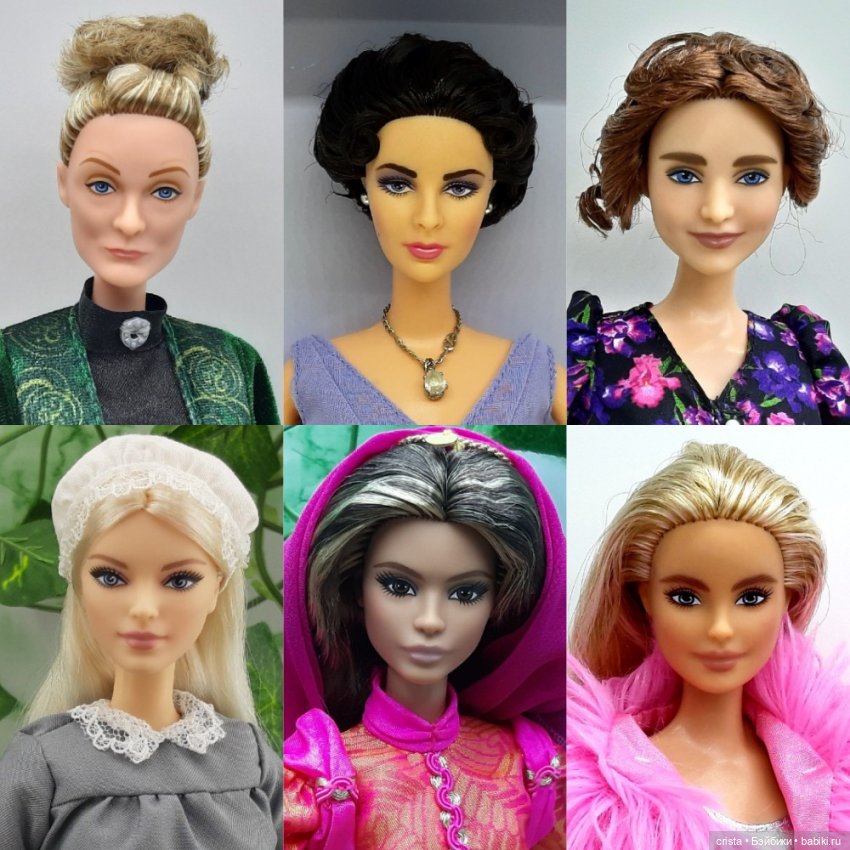 Новый год к нам мчится. Итоги уходящего года