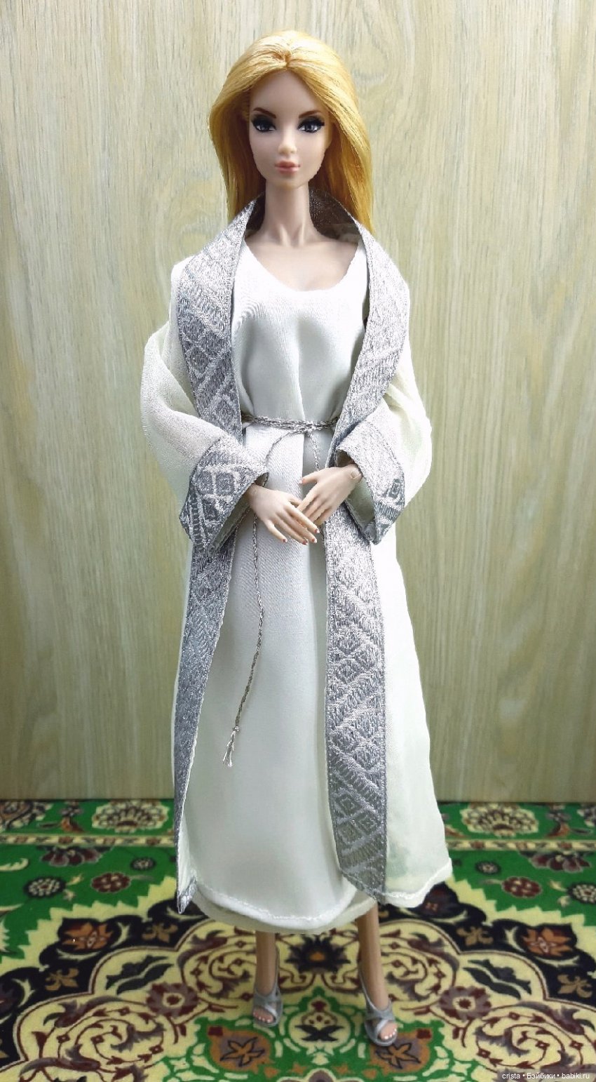 Новый год к нам мчится. Итоги уходящего года