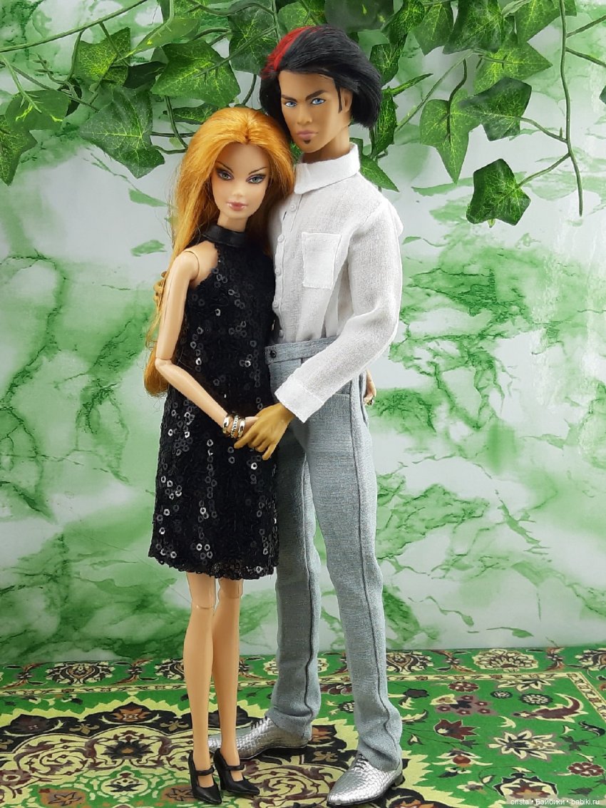 Новый год к нам мчится. Итоги уходящего года