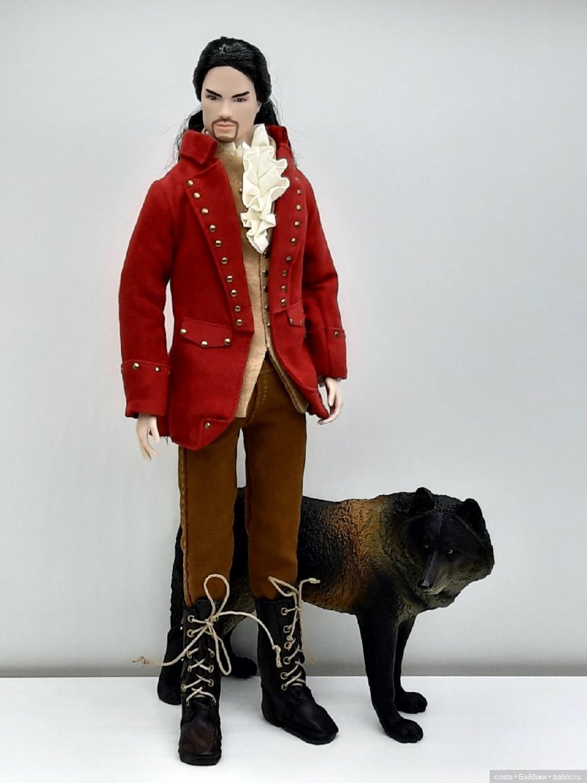 Новый год к нам мчится. Итоги уходящего года