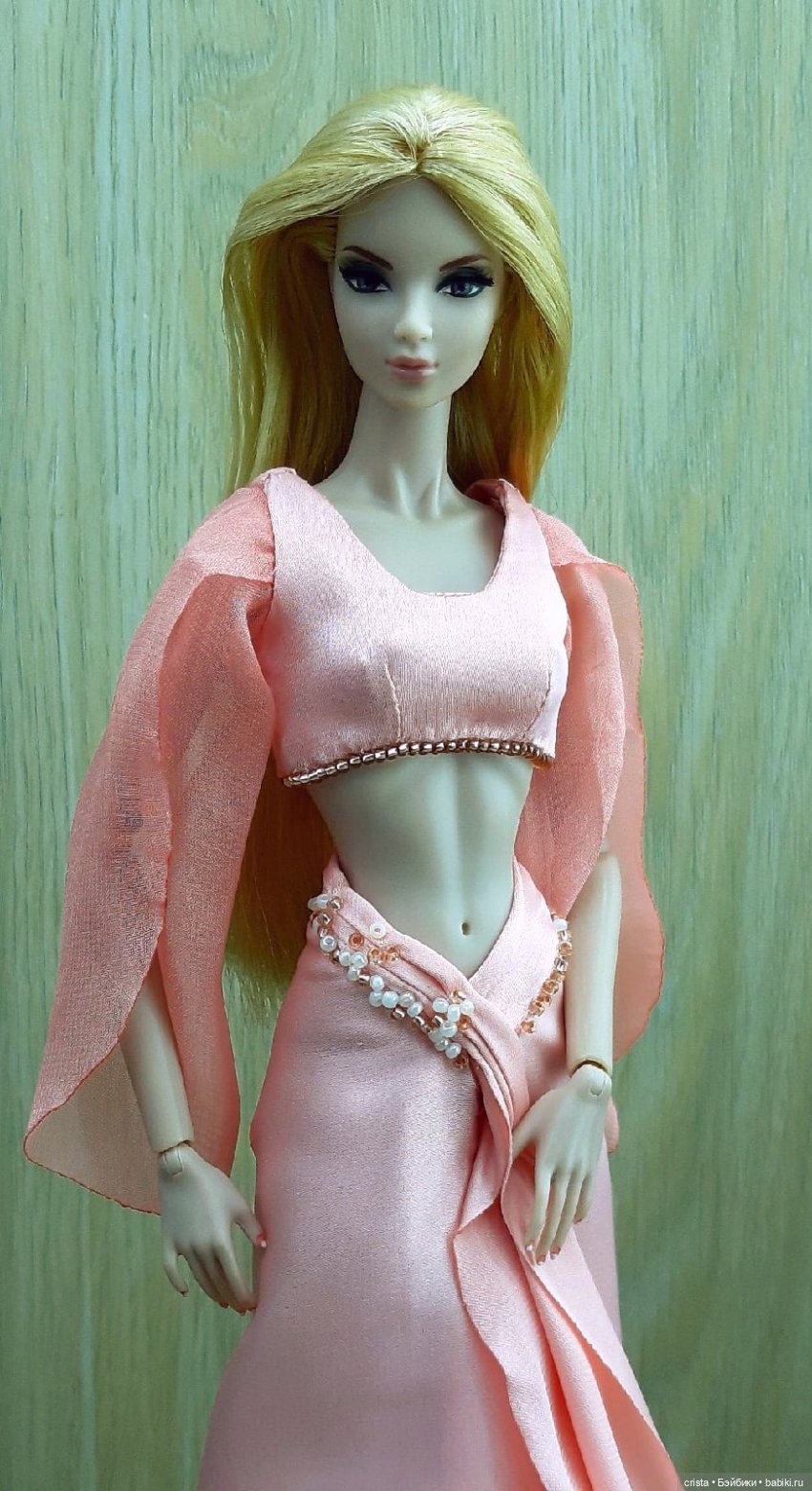 Новый год к нам мчится. Итоги уходящего года