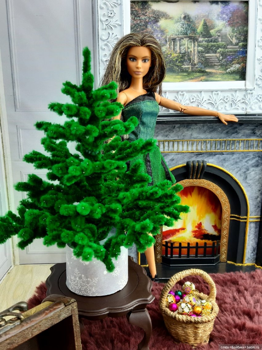 Новый год к нам мчится. Итоги уходящего года