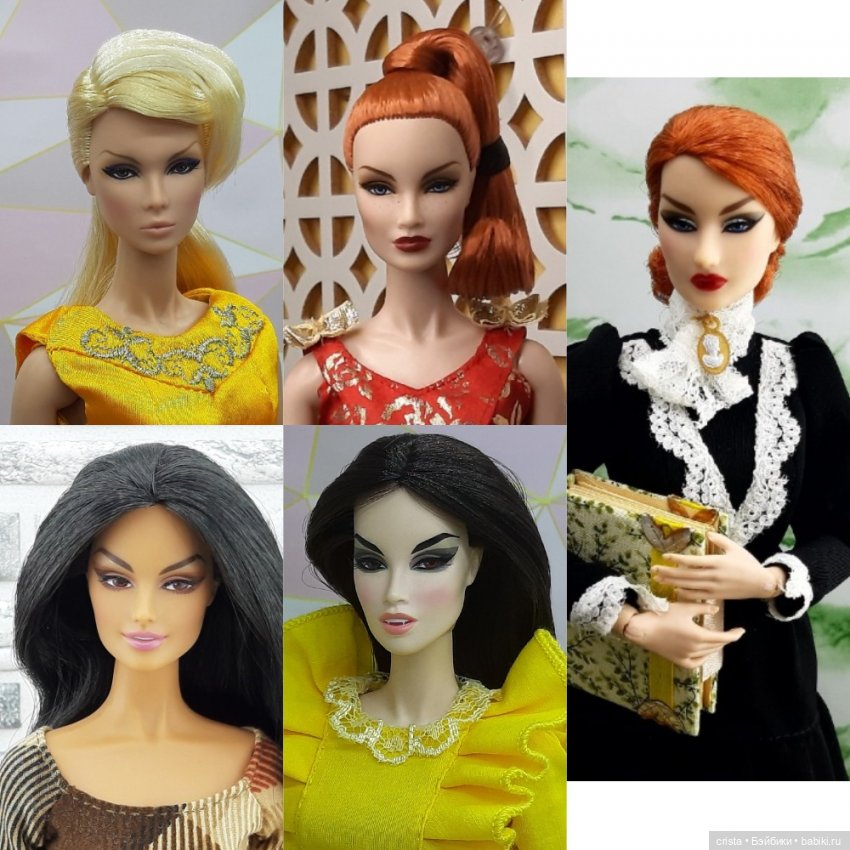 Новый год к нам мчится. Итоги уходящего года (фото 3)