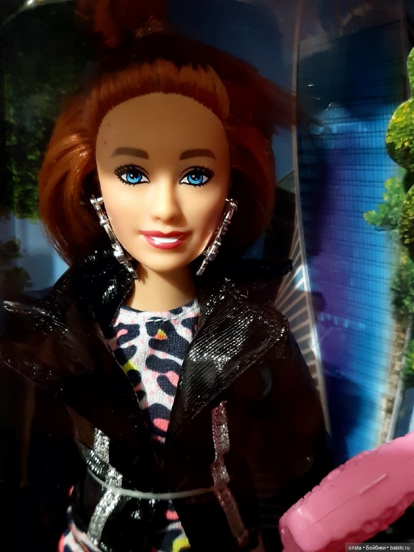 Новый год к нам мчится. Итоги уходящего года