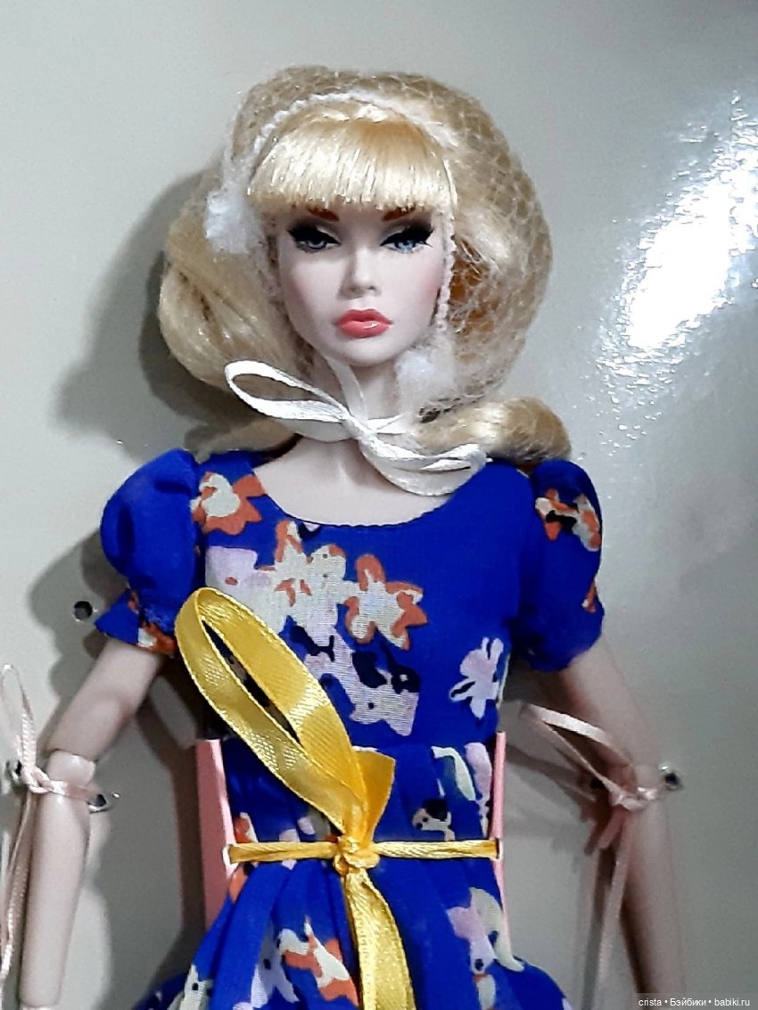 Новый год к нам мчится. Итоги уходящего года (фото 4)