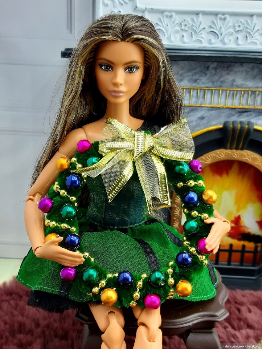 Новый год к нам мчится. Итоги уходящего года