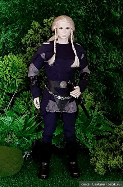 Новый год к нам мчится. Итоги уходящего года