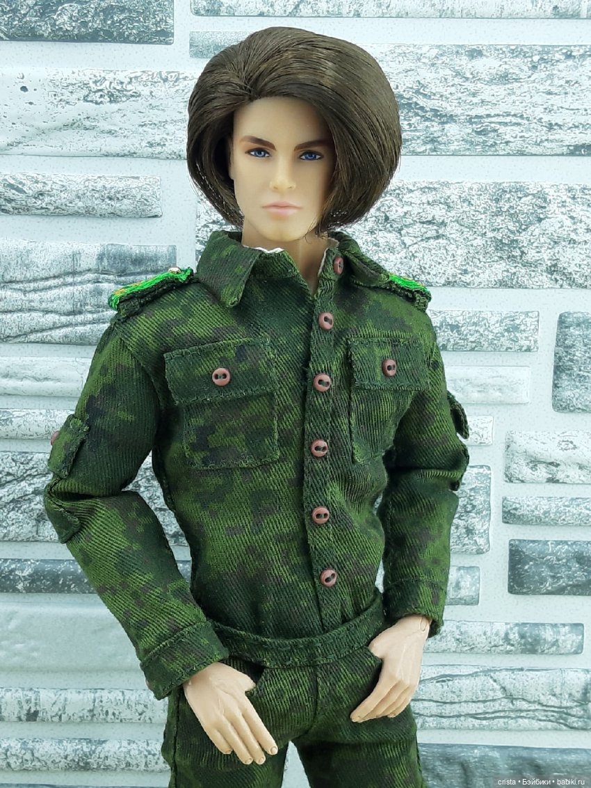 Новый год к нам мчится. Итоги уходящего года