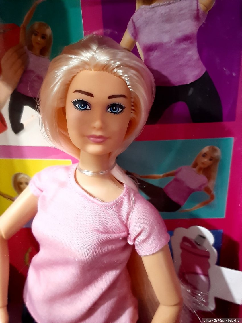 Новый год к нам мчится. Итоги уходящего года