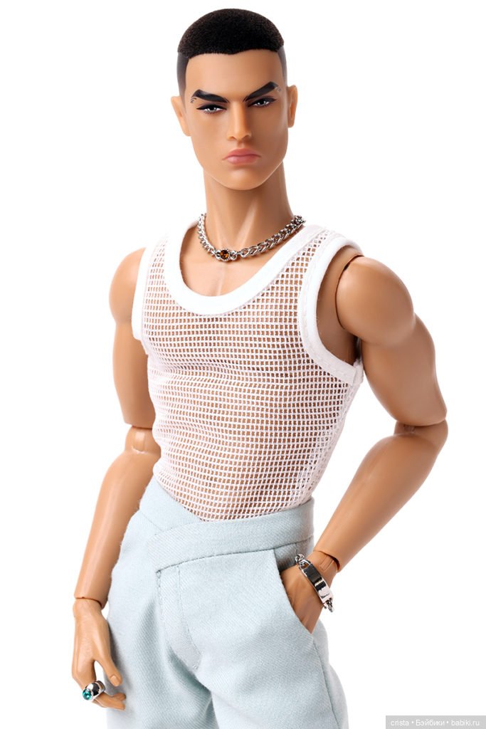 Новый год к нам мчится. Итоги уходящего года