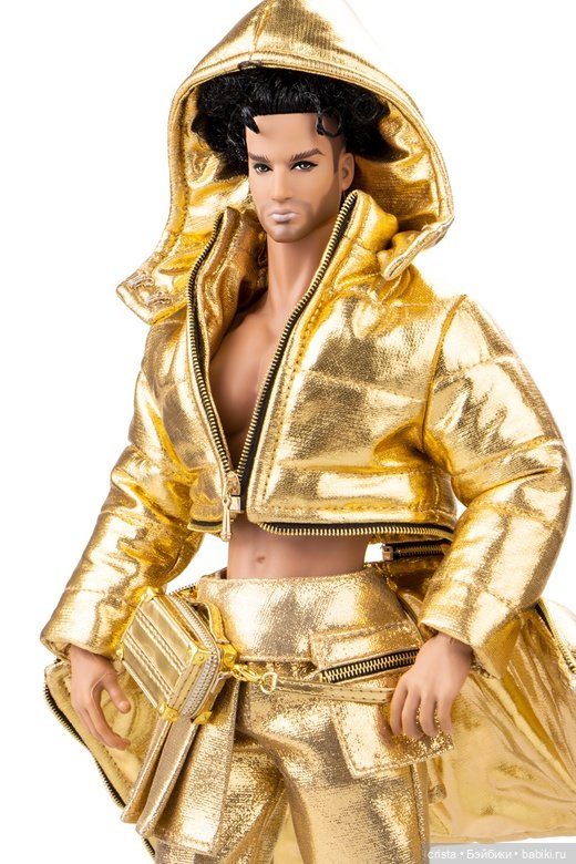 Новый год к нам мчится. Итоги уходящего года