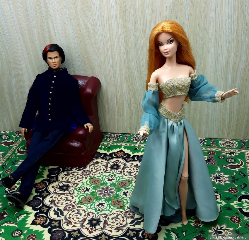 Новый год к нам мчится. Итоги уходящего года