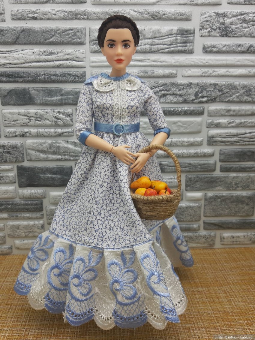 Новый год к нам мчится. Итоги уходящего года