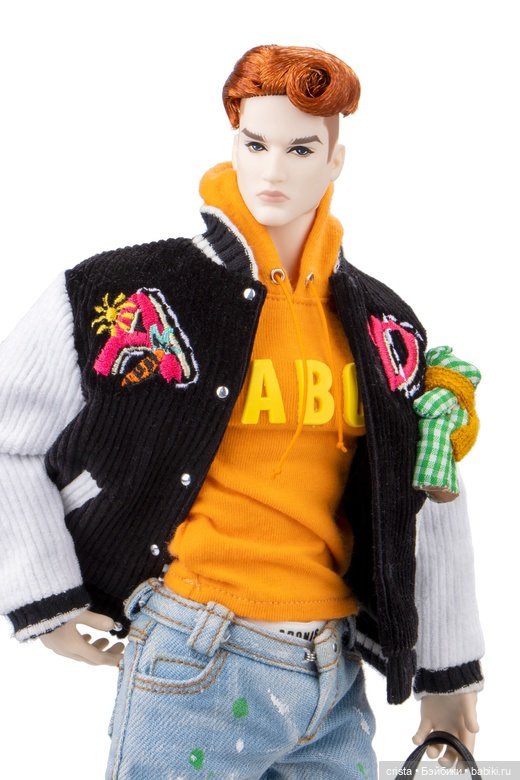 Новый год к нам мчится. Итоги уходящего года