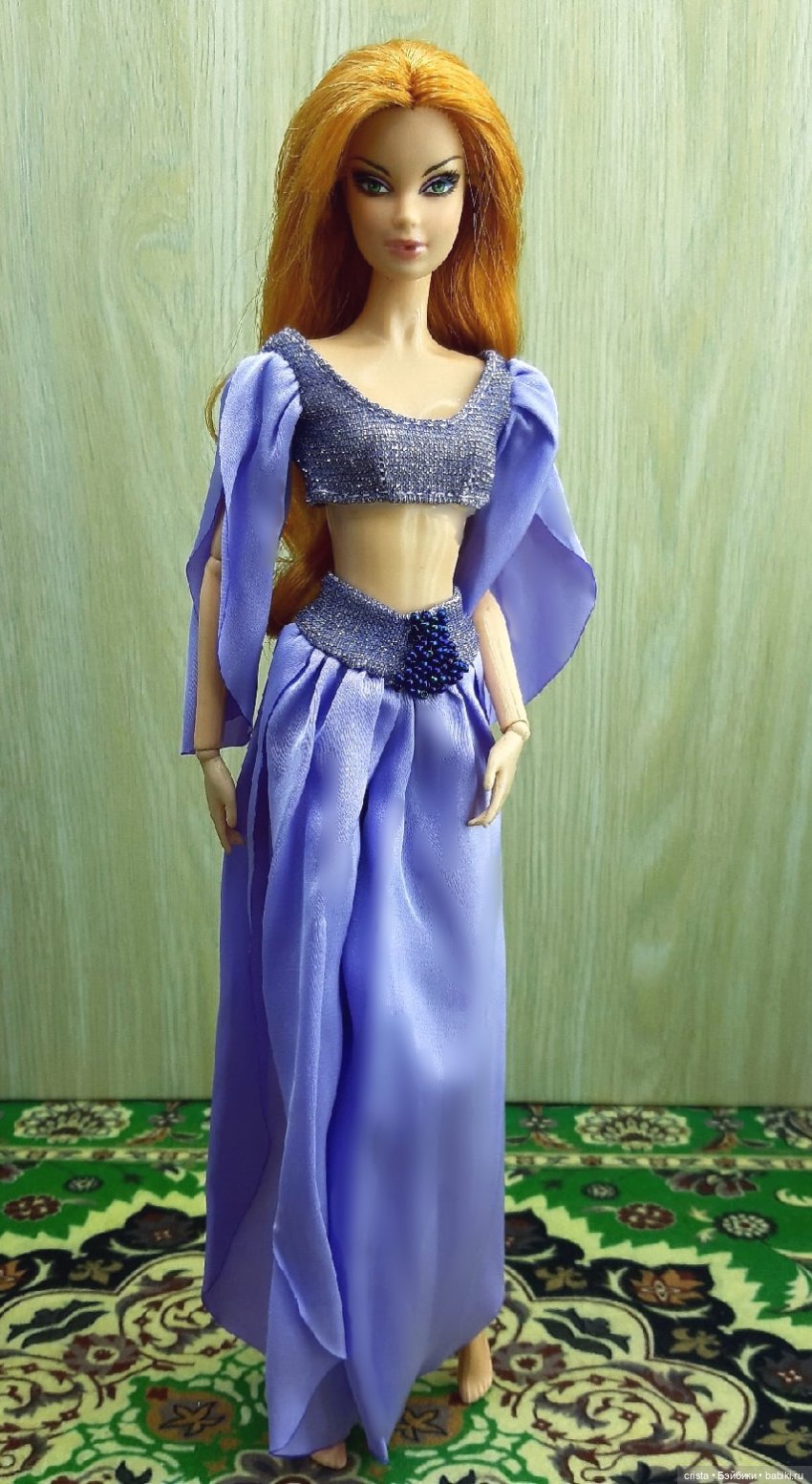 Новый год к нам мчится. Итоги уходящего года