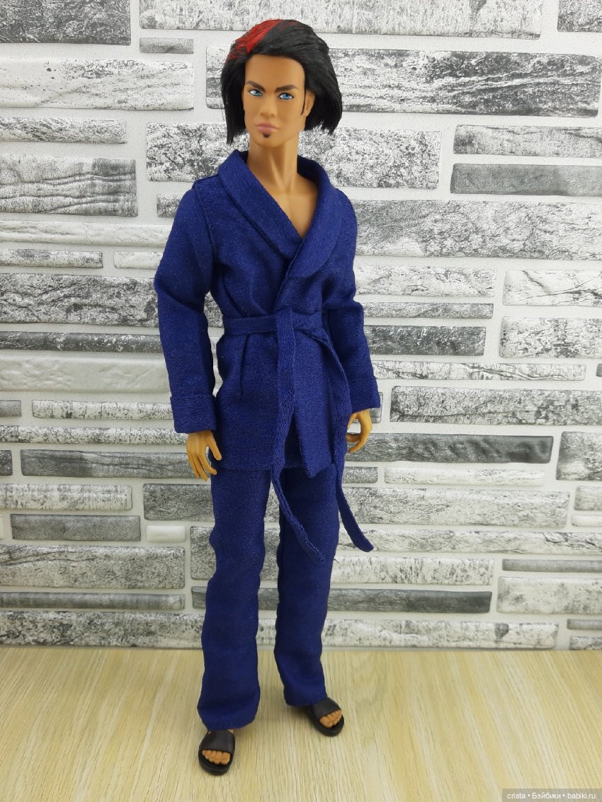 Новый год к нам мчится. Итоги уходящего года