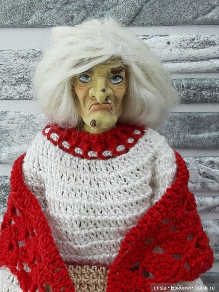 Новый год к нам мчится. Итоги уходящего года