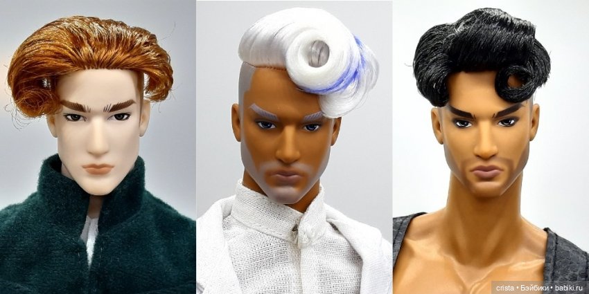 Новый год к нам мчится. Итоги уходящего года (фото 6)