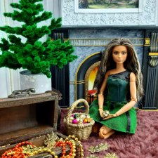 Новый год к нам мчится. Итоги уходящего года