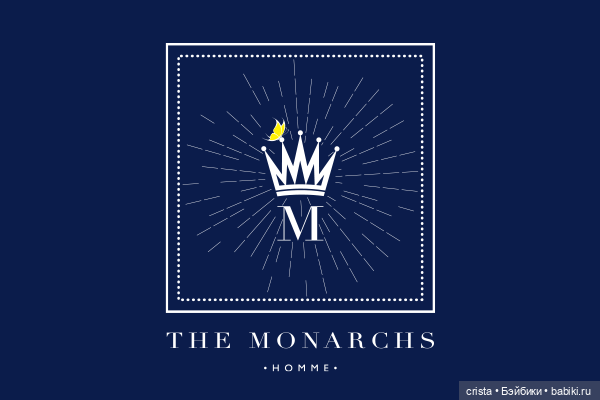 Парни бывают разные. Integrity Toys, молд Declan Wake / TechRat