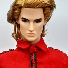 Приезд новенького. Power Of Influence Declan Wake 2020