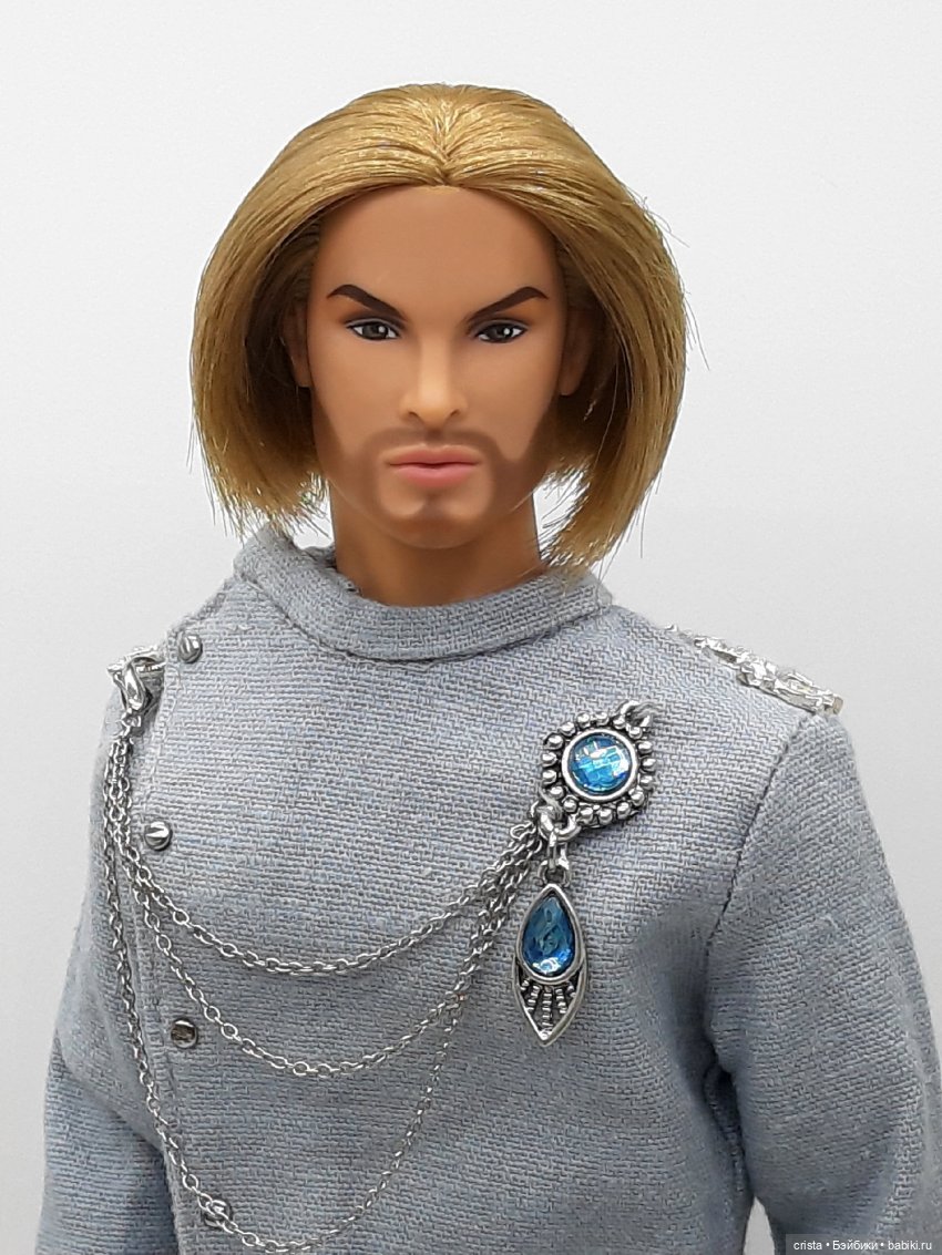 Итоги 2022 года. Часть 1 — Домашние коллекции кукол: фото собраний