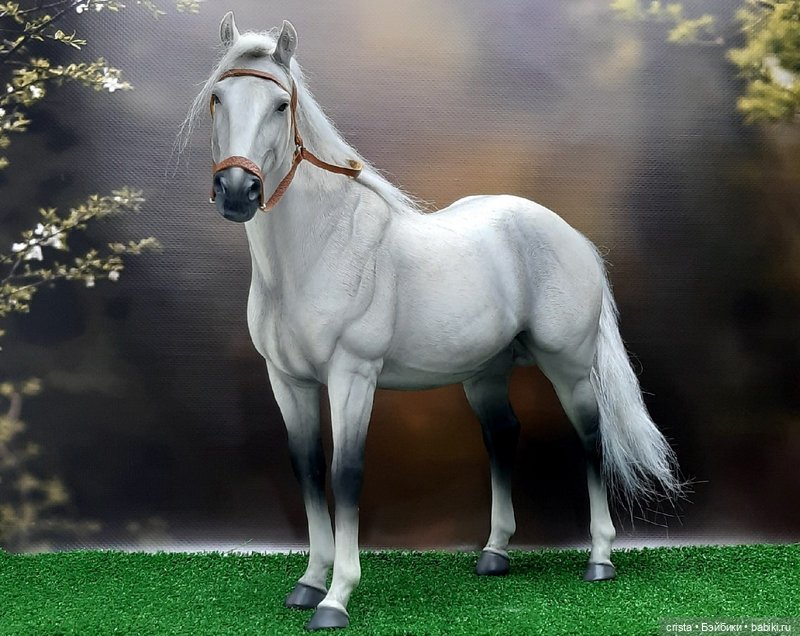 Итоги 2022 года. Часть 1 — Домашние коллекции кукол: фото собраний (фото 4)