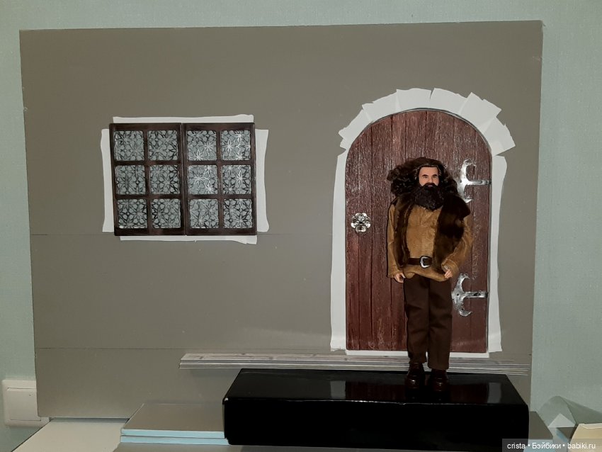 Итоги 2022 года. Часть 1 — Домашние коллекции кукол: фото собраний