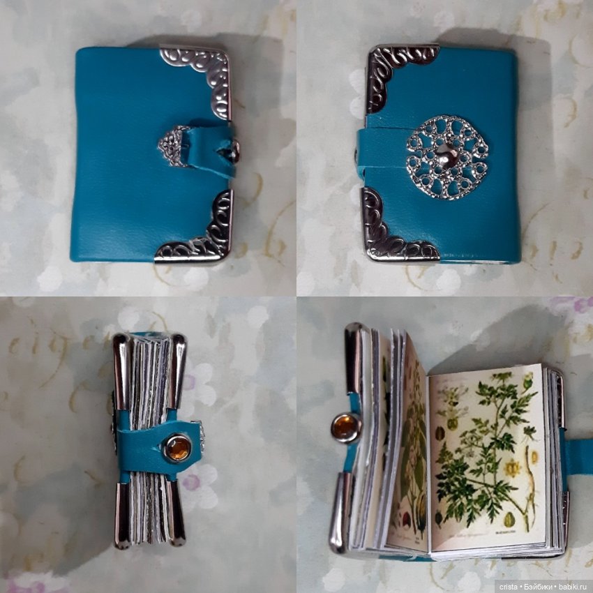 Итоги 2022 года. Часть 1 — Домашние коллекции кукол: фото собраний