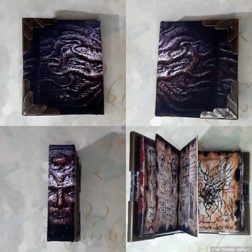 Итоги 2022 года. Часть 1 — Домашние коллекции кукол: фото собраний