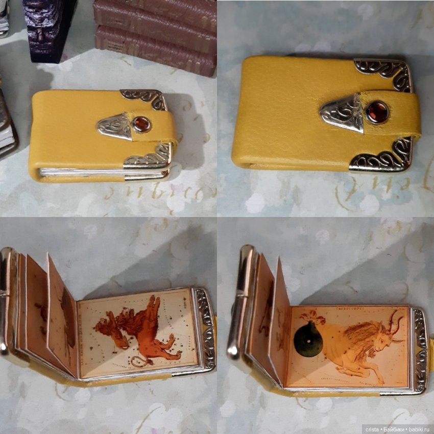 Итоги 2022 года. Часть 1 — Домашние коллекции кукол: фото собраний