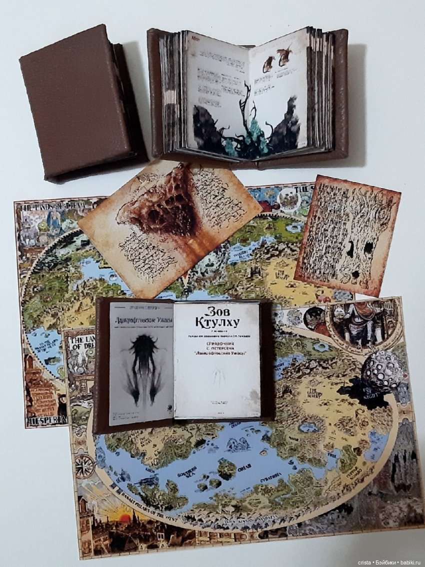 Итоги 2022 года. Часть 1 — Домашние коллекции кукол: фото собраний