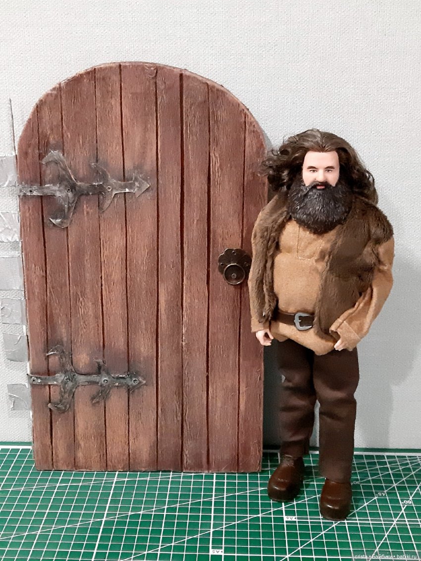 Итоги 2022 года. Часть 1 — Домашние коллекции кукол: фото собраний