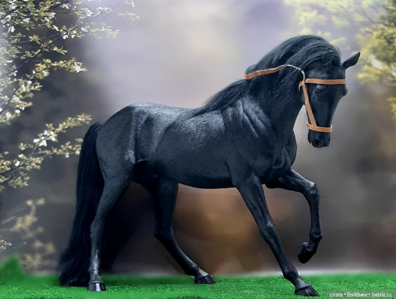 Итоги 2022 года. Часть 1 — Домашние коллекции кукол: фото собраний (фото 5)