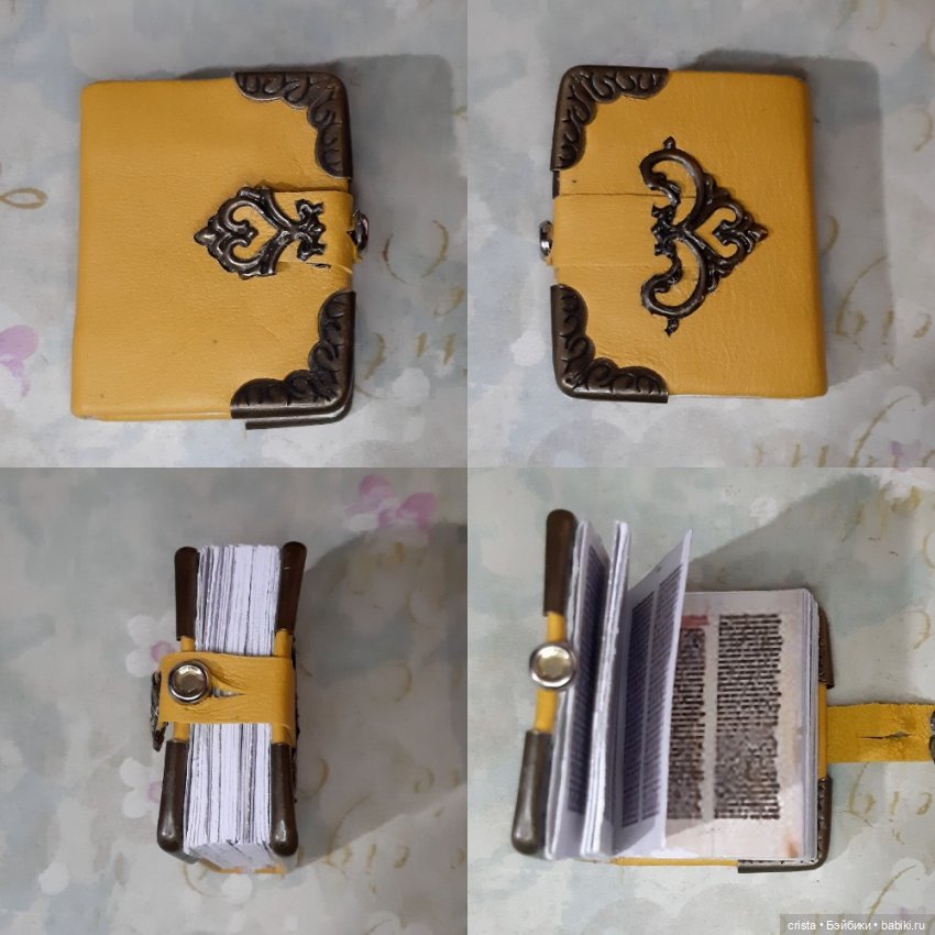 Итоги 2022 года. Часть 1 — Домашние коллекции кукол: фото собраний