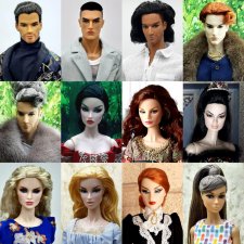 Итоги 2022 года. Часть 1.