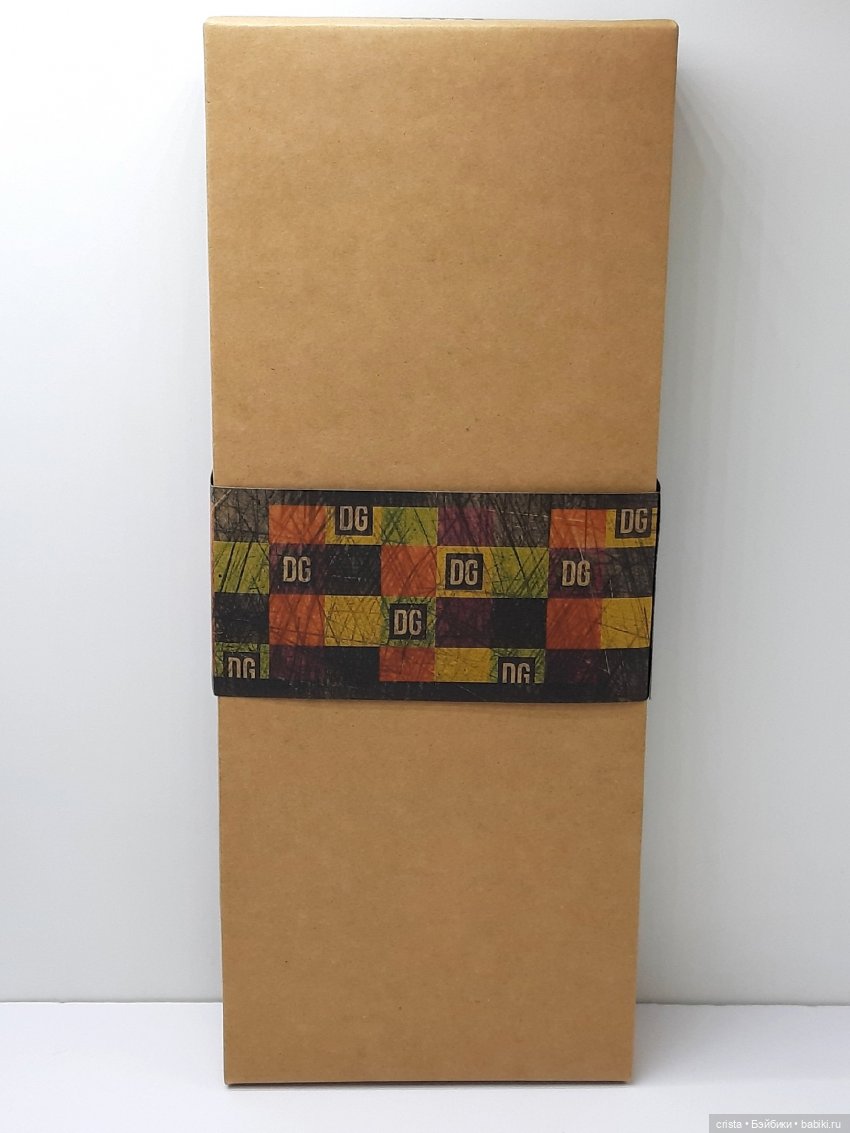 Куклы и герои. Sooki The Return Dynamite Girls Reference List. Halloween Collection 2013