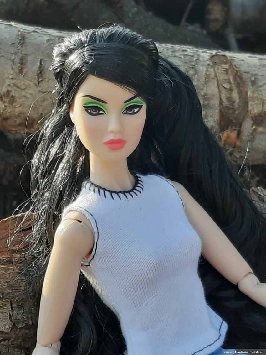 Семейные узы. Семья Цельски (фото 9)