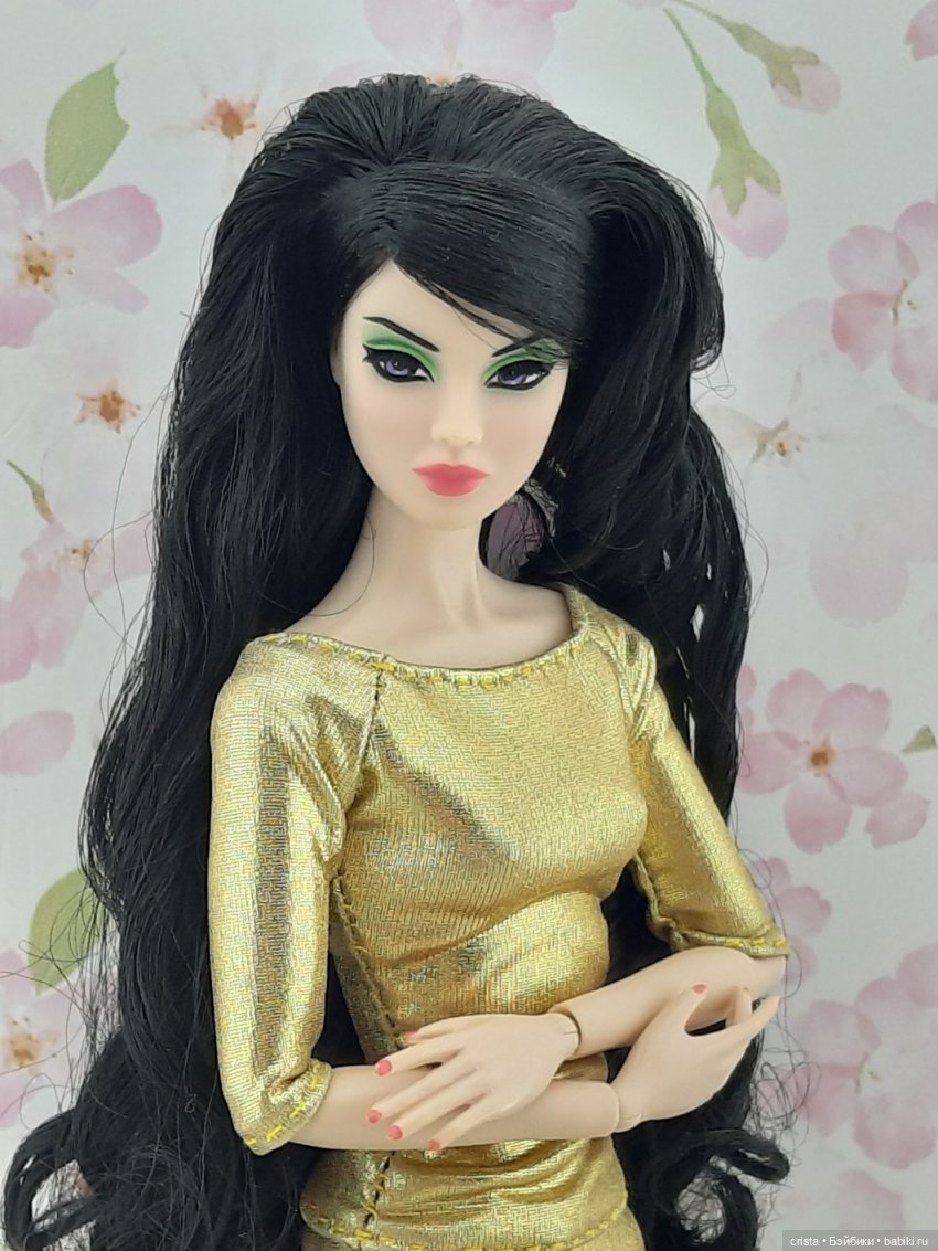 Семейные узы. Семья Цельски (фото 10)