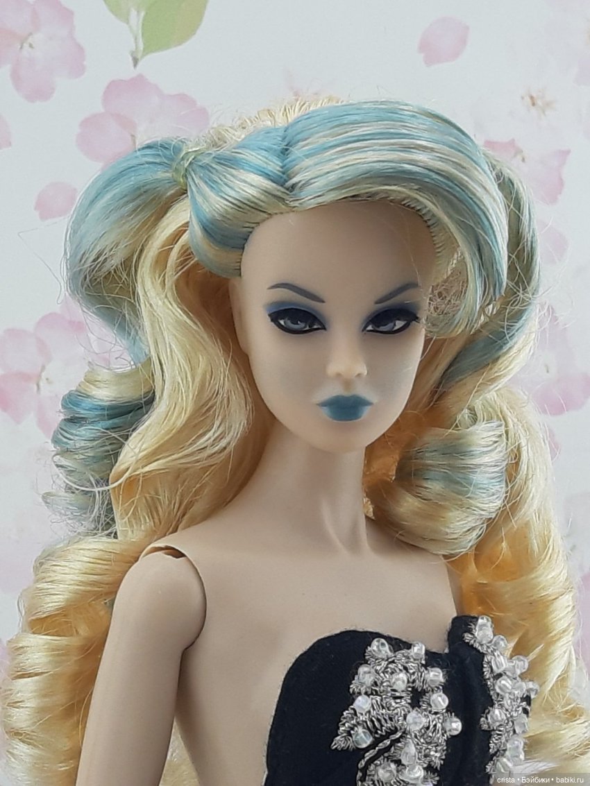 Семейные узы. Семья Цельски