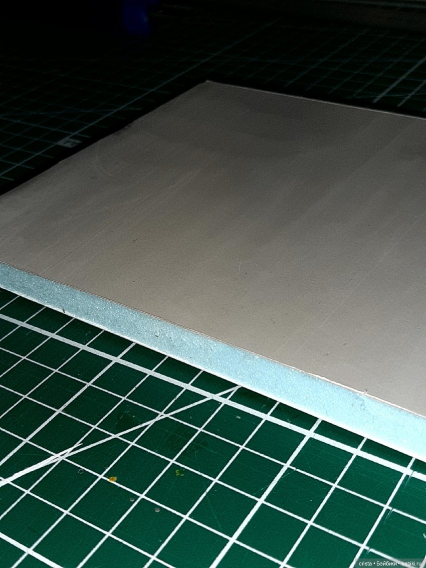 Магазин одежды — Мебель для кукол и домиков: фото