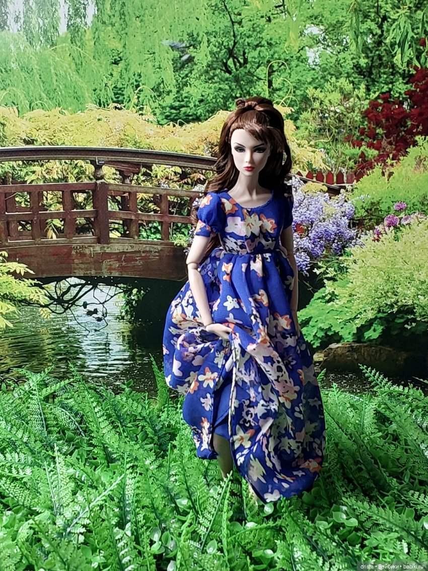 Репортаж из моего "куклятника". Новенькие | Бэйбики Репортаж из моего "куклятника". Новенькие