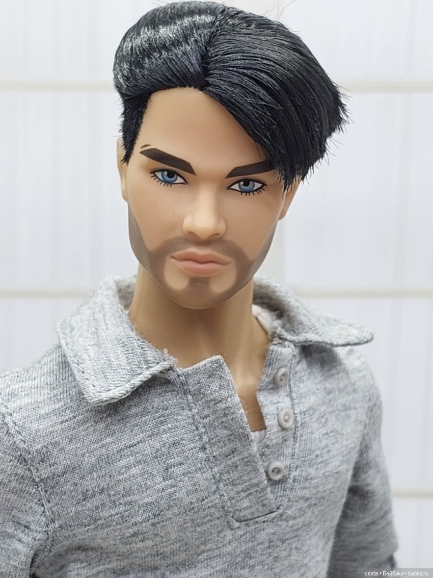 Репортаж из моего "куклятника". Новенькие | Бэйбики Репортаж из моего "куклятника". Новенькие