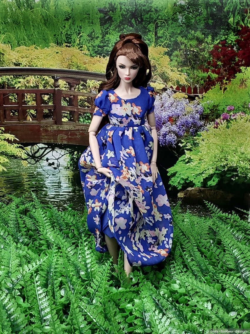 Репортаж из моего "куклятника". Новенькие | Бэйбики Репортаж из моего "куклятника". Новенькие