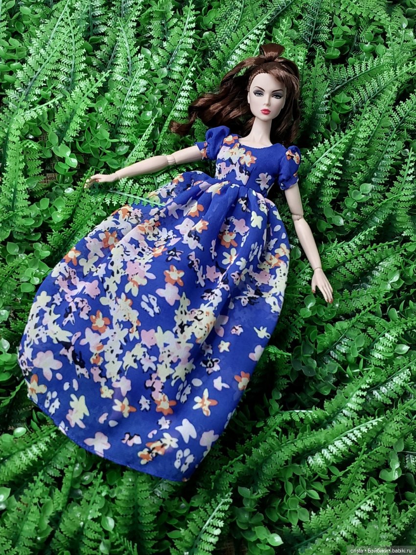 Репортаж из моего "куклятника". Новенькие | Бэйбики Репортаж из моего "куклятника". Новенькие