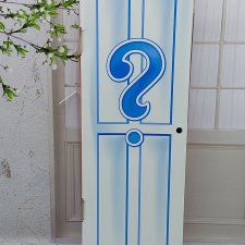 Репортаж из моего "куклятника". Новенькие.