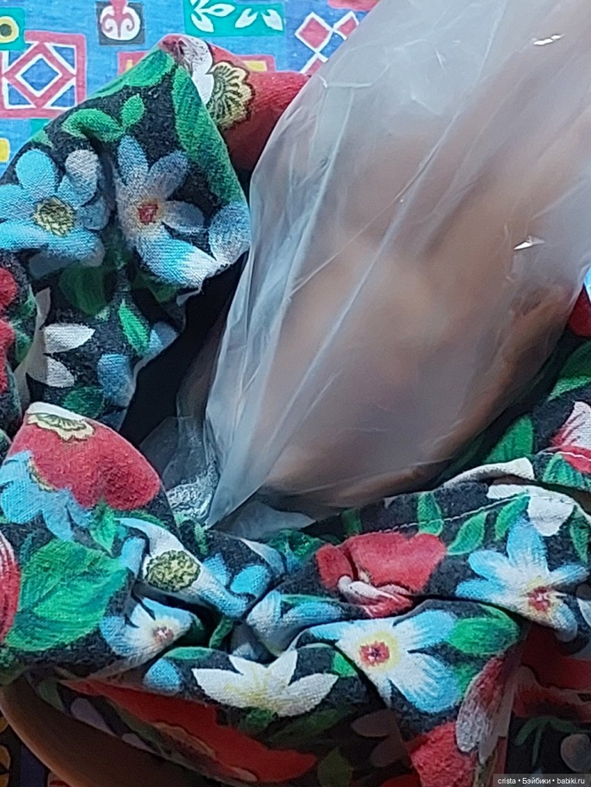 Модернизация шейного шарнира при пересадке голов Интегрити на тела маттел МТМ (фото 7)